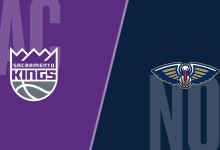 2024.4.19 Sacramento Kings vs New Orleans Pelicans Full Game Replay-Hdf NBA