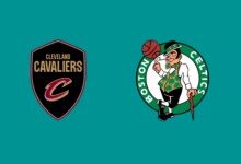 2024.5.15 Cleveland Cavaliers vs Boston Celtics Full Game Replay-Hdf NBA